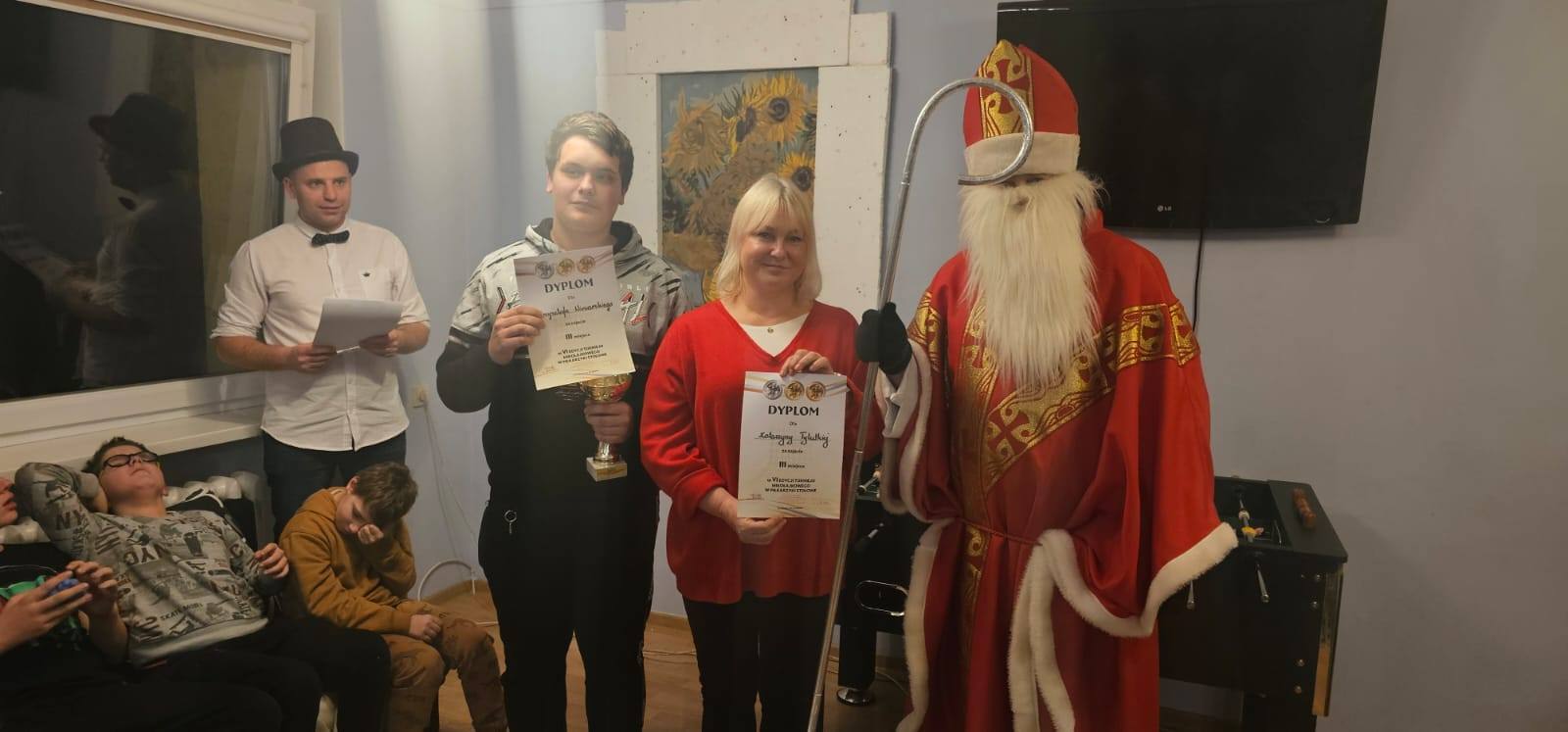 Turniej%20mikolajki%20sosw%20grodkow%202024%20(28)